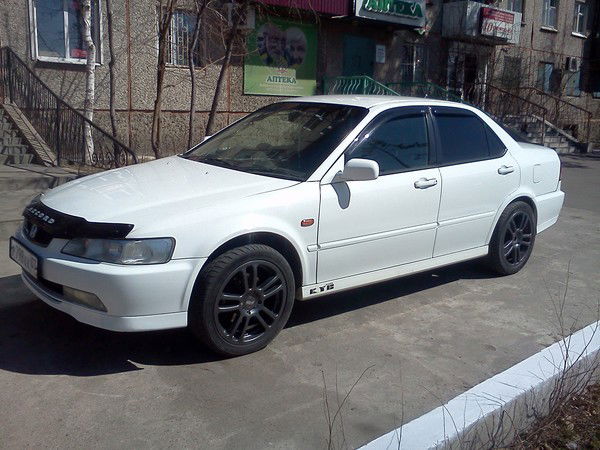 Денис Блохин