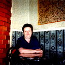 Галина Бурылова