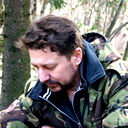 Александр Александров
