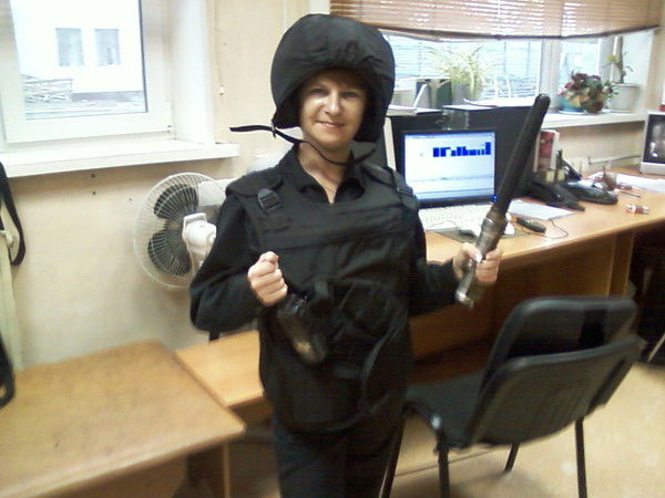 Женя Женечка