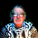 Igor Glushko