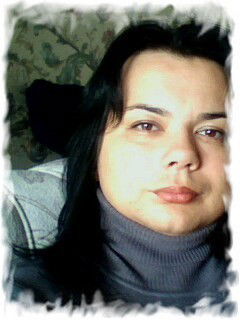 Екатерина Потапчук