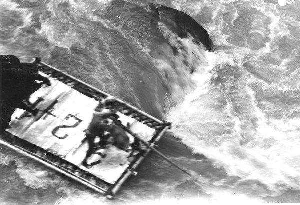 Юрий Черников