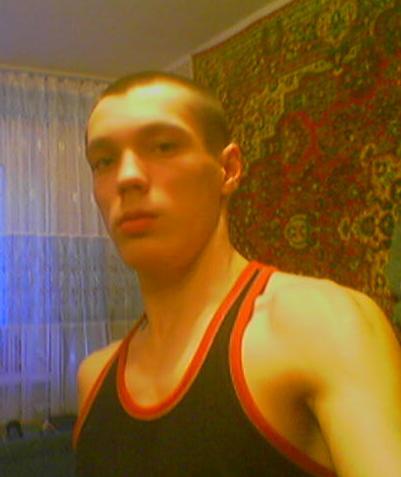 Генрих Вингертер