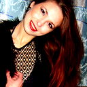 Маргарита Калинина