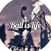 Георгий Врагалёв