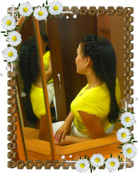 Любовь Подковырина