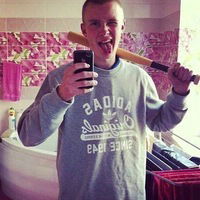 Анатолий Черников