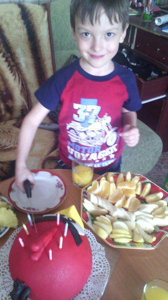 Людмила Суворова