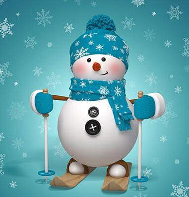 Николай Логвинов