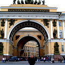 Никита Логинов