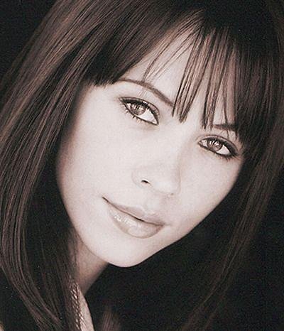 Иванка Журавлёва