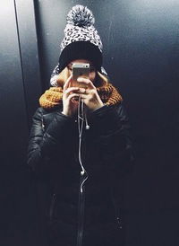 Дарья Фролова