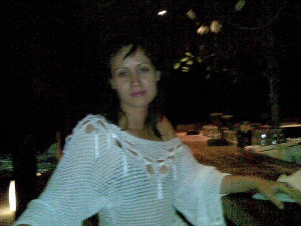 Неизвестно Неизвестно