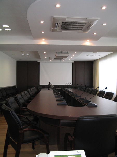 Александр Еременко