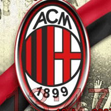 Александр Гуцуляк