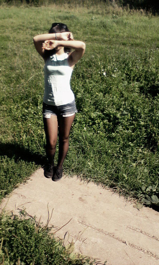 Ольга Алаева