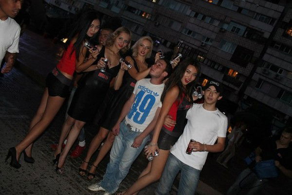 Гафур Курбанов