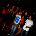 Гафур Курбанов