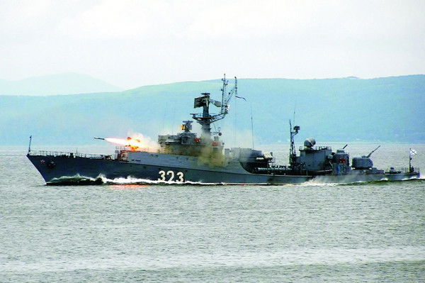 Геннадий Кузнецов