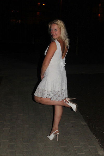 Ольга Лебедева