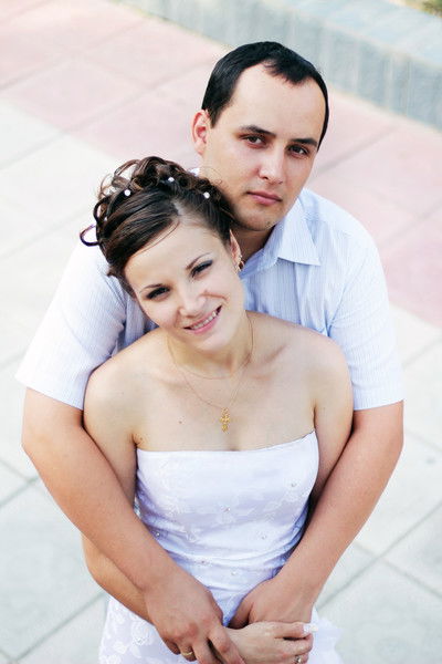 Ксения Черкасова