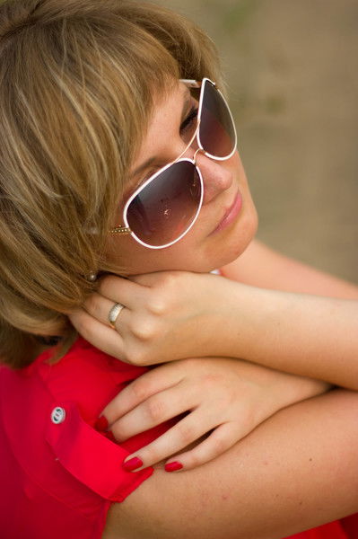 Людмила Иванова