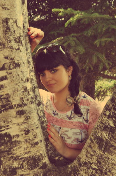 *::: Зараzzzа :::*