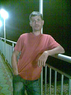 Александр Гайдук