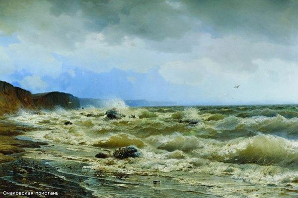 Нурбубу Бодошова