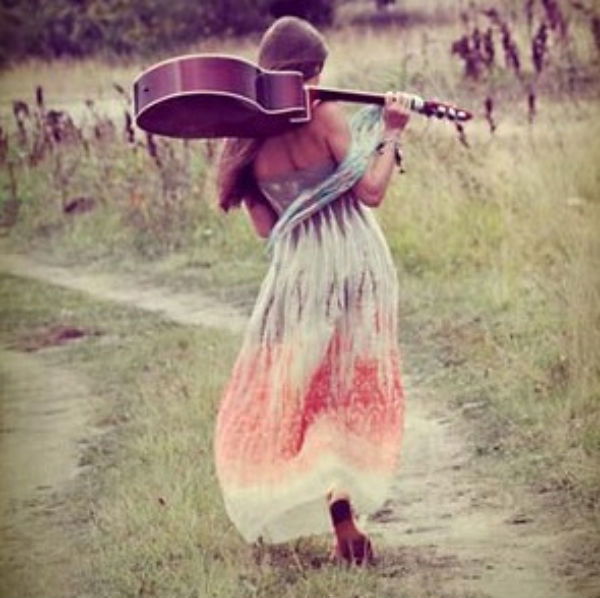 Вера Взорова