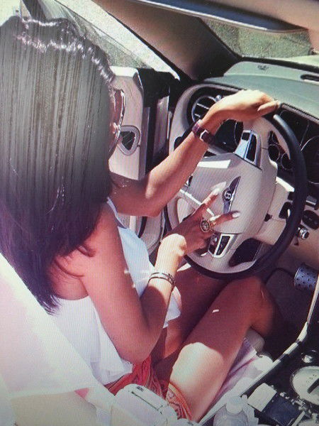 Шынар Мукалиева