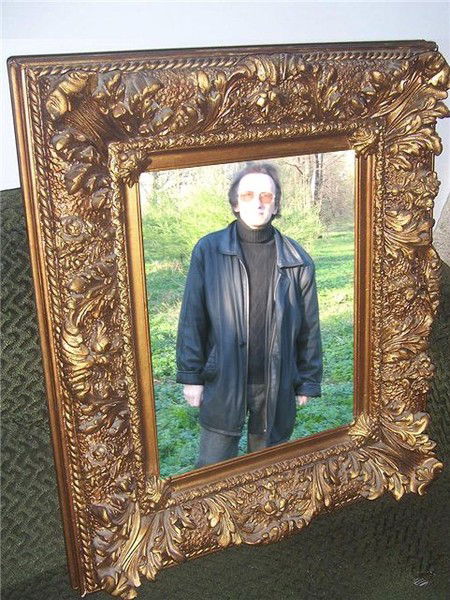 Кирилл Косарев