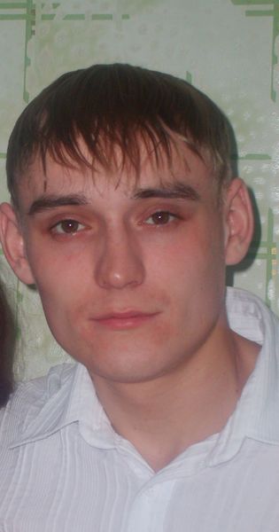 Евгений Рунов