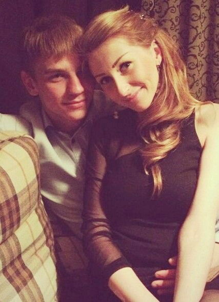 Таня Бикушева