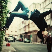 Игорь Гуревич