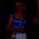 Елена Бушмакина