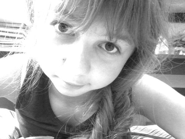 Владлена Дзгоева