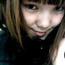 Aniuk@ Shoiynbekova