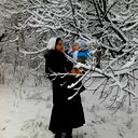Елена Суедова