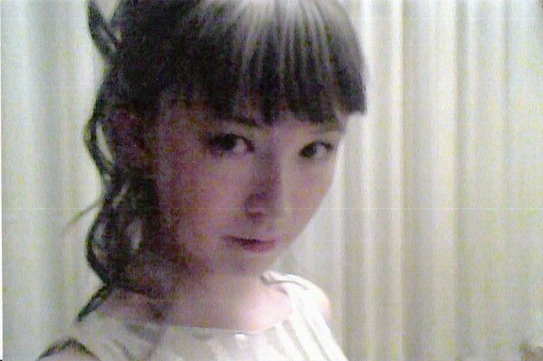 Дина Карымсакова