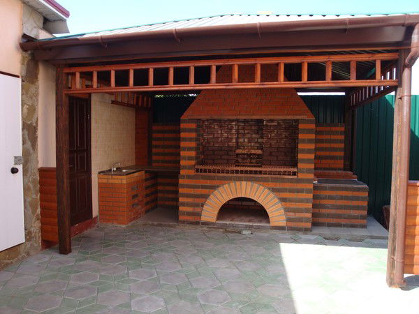 Леонид Власюк