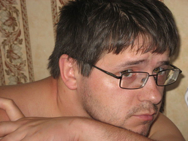 Василий Мальченко