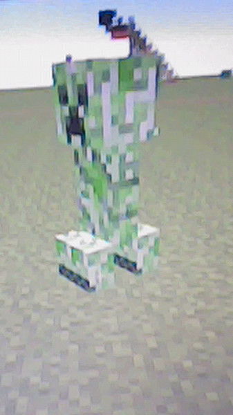 Даниил Тухватуллин