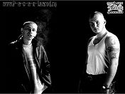 Вадим Гаськов