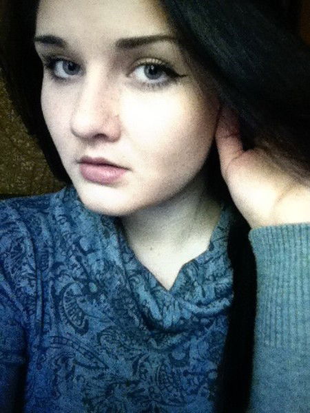 Римма Гурина