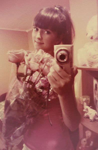 Ангелинка Гермоний