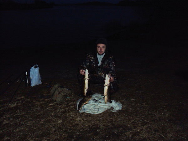 Алексей Лазовский