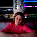 Екатерина Патчева