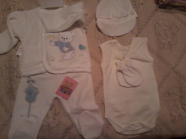 Умму Сара Жёнушка Ержана